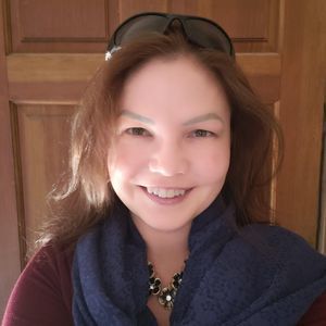 Meet your Posher, Aimee